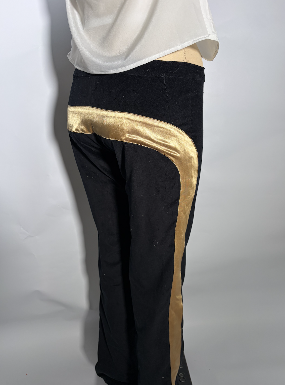 Decadent Deco