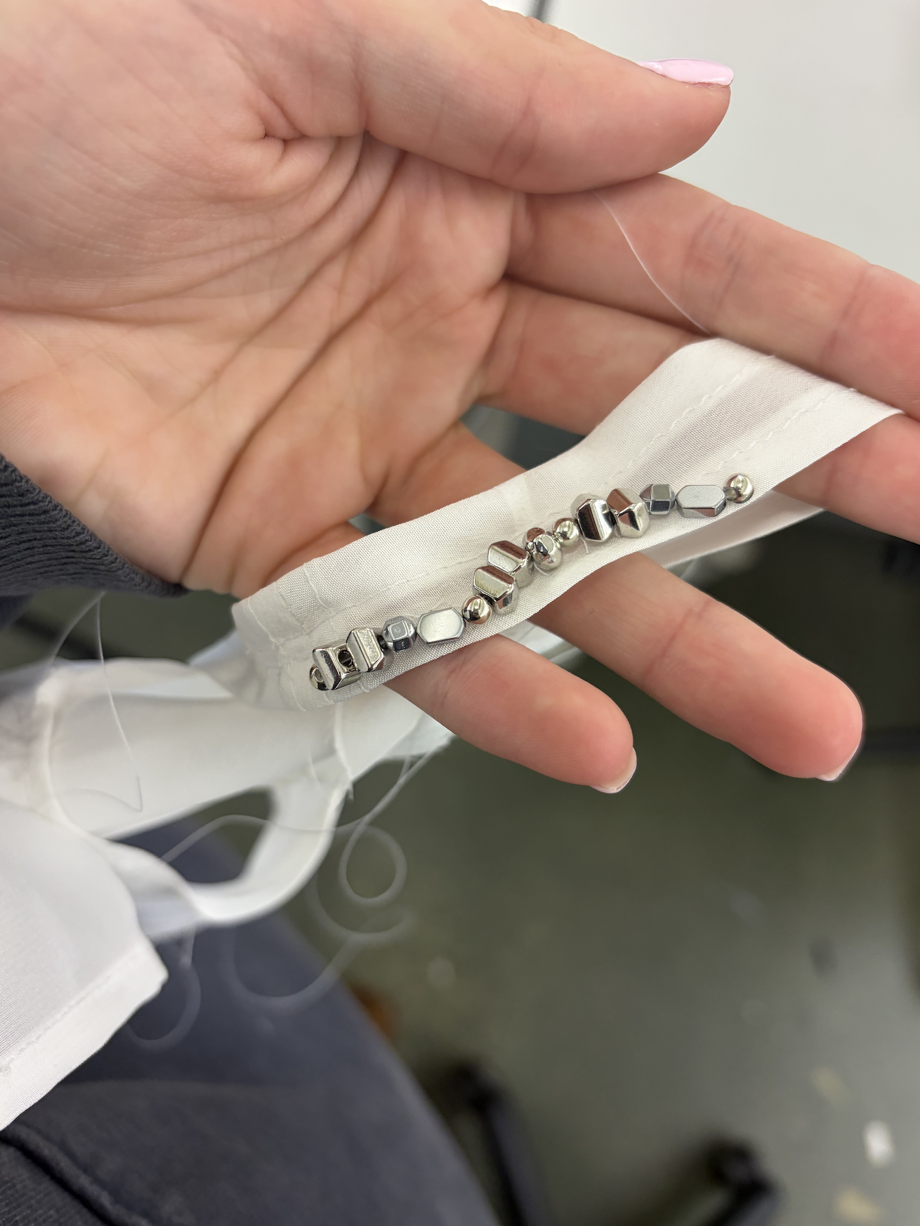 Decadent Deco